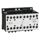 LOVATO ELECTRIC - TELEINVERTITORE 12A AC3