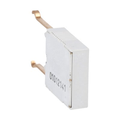 LOVATO ELECTRIC - FILTRO ANTIDISTURBO 240V CA/CC 11BGX77240