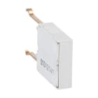 LOVATO ELECTRIC - FILTRO ANTIDISTURBO 240V CA/CC 11BGX77240