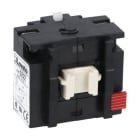 LOVATO ELECTRIC - AUTORITENUTA MEC. G222C 220V 11G222C220