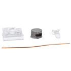 LOVATO ELECTRIC - DISPOSITIVO DI PIOMB. X RELE'