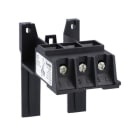 LOVATO ELECTRIC - SUPPORTO MONT. INDIPENDENTE RF82-RF110