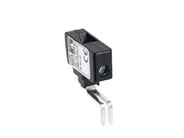 LOVATO ELECTRIC - PONTE DI PARALLELO 2P X BG 11G324