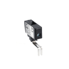 LOVATO ELECTRIC - PONTE DI PARALLELO 2P X BG 11G324