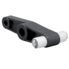 LOVATO ELECTRIC - INTERBLOCCO MECCANICO ORIZZ. X B115/630