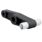 LOVATO ELECTRIC - INTERBLOCCO MECCANICO ORIZZ. X B115/630 11G355