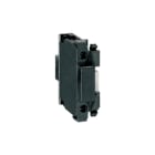 LOVATO ELECTRIC - CONTATTO AUX 1NC RIT. AGG.LAT.ABBASSATO 11G42801D