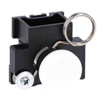 LOVATO ELECTRIC - DISPOSITIVO CHIUSURA MANUALE BF09-BF38 11G454