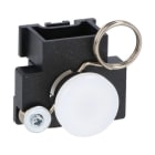 LOVATO ELECTRIC - DISPOSITIVO CHIUSURA MANUALE BF40-BF94 11G455