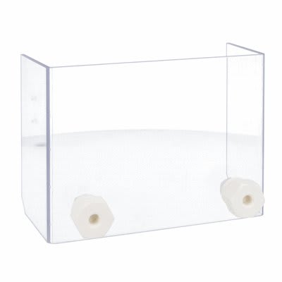 LOVATO ELECTRIC - COPRIATTACCHI X B630 3P 11G529