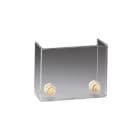 LOVATO ELECTRIC - COPRIATTACCHI X B630 4P