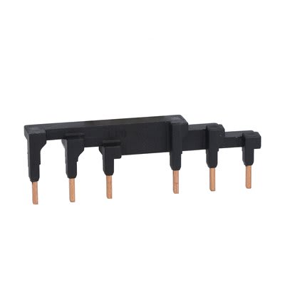 LOVATO ELECTRIC - BARRA TRIFASE PASSO 54MM. PER 2 SM1 11SMX9042