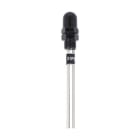 LOVATO ELECTRIC - PORTAELETTRODI X 3 ASTE (ASTE COMPRESE)