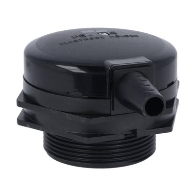 LOVATO ELECTRIC - PORTAELETTRODI X 3 ASTE (ASTE NON COMP.) 31PS3S