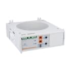 LOVATO ELECTRIC - DIFFERENZIALE COMPATTO 24/48V/ D110MM