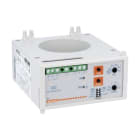 LOVATO ELECTRIC - DIFFERENZIALE COMPATTO 24/48V/ D60MM