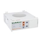 LOVATO ELECTRIC - DIFFERENZIALE COMPATTO 110/415V D80MM