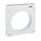 LOVATO ELECTRIC - TOROIDE X DIFFERENZIALE D110MM 31RT110