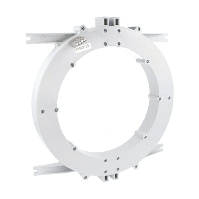 LOVATO ELECTRIC - TOROIDE X DIFFERENZIALE D210MM 31RT210