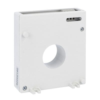 LOVATO ELECTRIC - TOROIDE X DIFFERENZIALE D35MM 31RT35