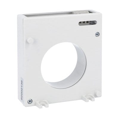 LOVATO ELECTRIC - TOROIDE X DIFFERENZIALE D60MM 31RT60