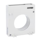 LOVATO ELECTRIC - TOROIDE X DIFFERENZIALE D60MM 31RT60