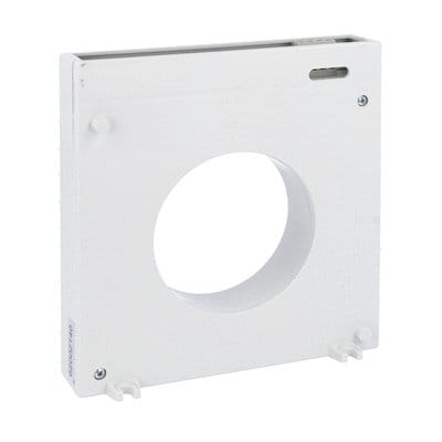 LOVATO ELECTRIC - TOROIDE X DIFFERENZIALE D80MM 31RT80