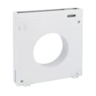 LOVATO ELECTRIC - TOROIDE X DIFFERENZIALE D80MM 31RT80