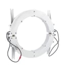 LOVATO ELECTRIC - TOROIDE X DIFFERENZIALE D210MM APRIBILE