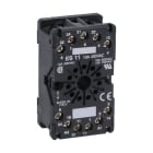 LOVATO ELECTRIC - ZOCCOLO 11 POLI 31S11