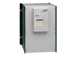 LOVATO ELECTRIC - SOFT STARTER 190A 500V 3 FASI