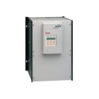 LOVATO ELECTRIC - SOFT STARTER 190A 500V 3 FASI