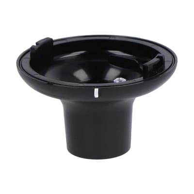 LOVATO ELECTRIC - BASE CON ESTENSIONE X SEGNAL.LUMINOSO