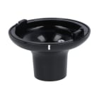 LOVATO ELECTRIC - BASE CON ESTENSIONE X SEGNAL.LUMINOSO 8LB6BP07