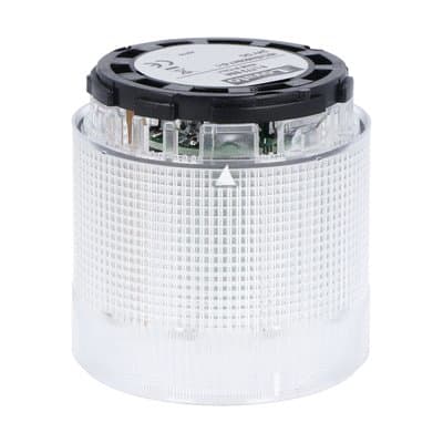 LOVATO ELECTRIC - MOD.LUMINOSO VERDE-ARANCIO-ROSSO 24VDC