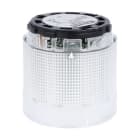 LOVATO ELECTRIC - MOD.LUMINOSO VERDE-ARANCIO-ROSSO 24VDC