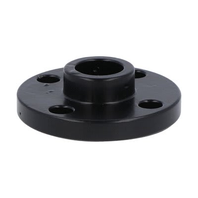 LOVATO ELECTRIC - BASE DI FISSAGGIO METALLICA 8LT7BM01