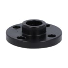 LOVATO ELECTRIC - BASE DI FISSAGGIO METALLICA 8LT7BM01