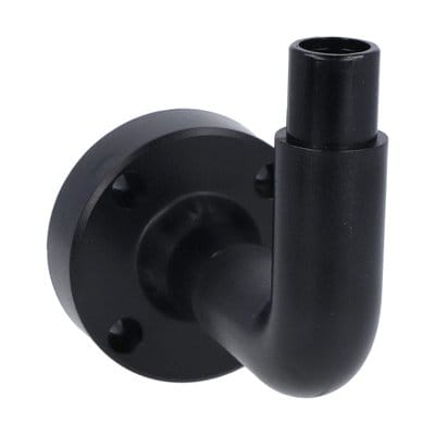 LOVATO ELECTRIC - BASE PLASTICA X FISSAGGIO A PARETE