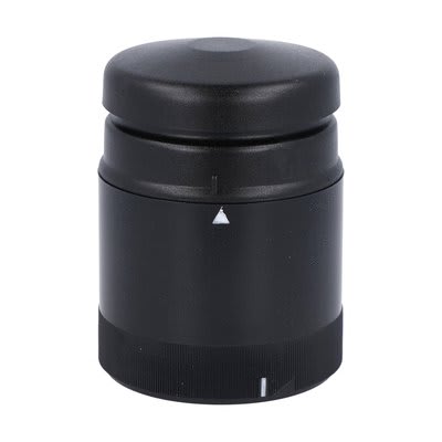 LOVATO ELECTRIC - MODULO SONORO INTERMITT. 24VAC/DC IP54 8LT7S0B