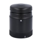 LOVATO ELECTRIC - MODULO SONORO INTERMITT. 24VAC/DC IP54