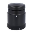 LOVATO ELECTRIC - MODULO SONORO INTERMITT. 24VAC/DC IP54 8LT7S0B