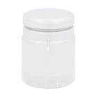 LOVATO ELECTRIC - MODULO SONORO INTERM. 24V IP54 GRIGIO 8LT7S0BG