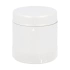 LOVATO ELECTRIC - MODULO SONORO 24VAC/DC 16 SUONI GRIGIO