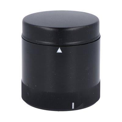 LOVATO ELECTRIC - MODULO SONORO 24VAC/DC 8LT7S2B