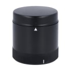 LOVATO ELECTRIC - MODULO SONORO 115VAC 8LT7S2E