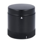 LOVATO ELECTRIC - MODULO SONORO 115VAC