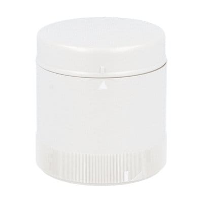 LOVATO ELECTRIC - MODULO SONORO 115VAC GRIGIO