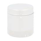 LOVATO ELECTRIC - MODULO SONORO 115VAC GRIGIO 8LT7S2EG