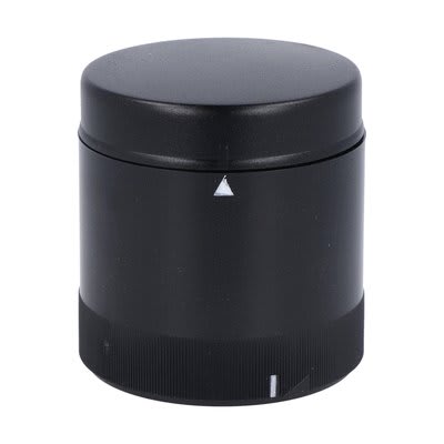 LOVATO ELECTRIC - MODULO SONORO 240VAC 8LT7S2M